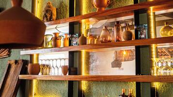 Bar (di hartanah)
