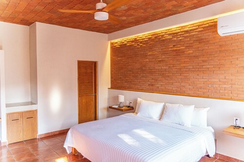 La posada Hotel Boutique 
