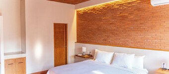 La posada Hotel Boutique 