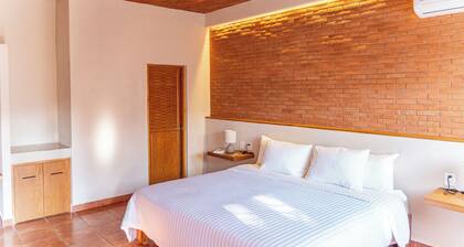 La posada Hotel Boutique