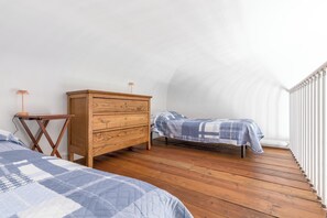 2 bedrooms, iron/ironing board, Internet - Sole Casa Studio by BarbarHouse (Taranto)