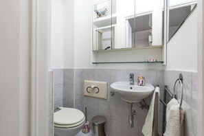 Hair dryer - Sole Casa Studio by BarbarHouse (Taranto)