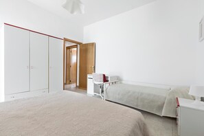 2 camere