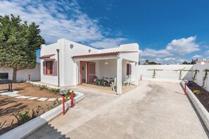Servei de restauració a l'aire lliure
