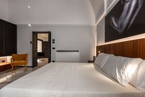 1 bedroom, internet