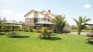 Taman