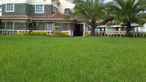 Taman