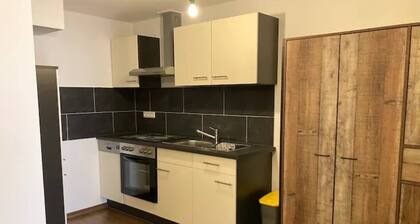 Wunderschön gelegene Ferienwohnung ("Anabella") im Zentrum von Zell an der Mosel