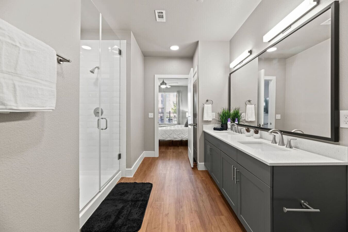 ヘアドライヤー