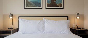 Salaverry by Wynwood House