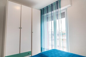 3 عدّة غرف نوم