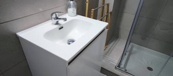 Beach Apartment 50 Meters From the sea