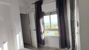 Apartment, 3 Bedrooms | 3 bedrooms