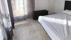 Unclassified image, 4 of 33, button - Beach Apartment 50 Meters From the sea (Nules)