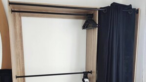 Unclassified image, 5 of 33, button - Beach Apartment 50 Meters From the sea (Nules)
