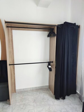 Huoneisto, 3 makuuhuonetta | Sisätilat