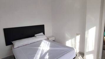 Appartement, 3 slaapkamers | 3 slaapkamers