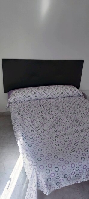 Apartamento, 3 habitaciones | 3 dormitorios
