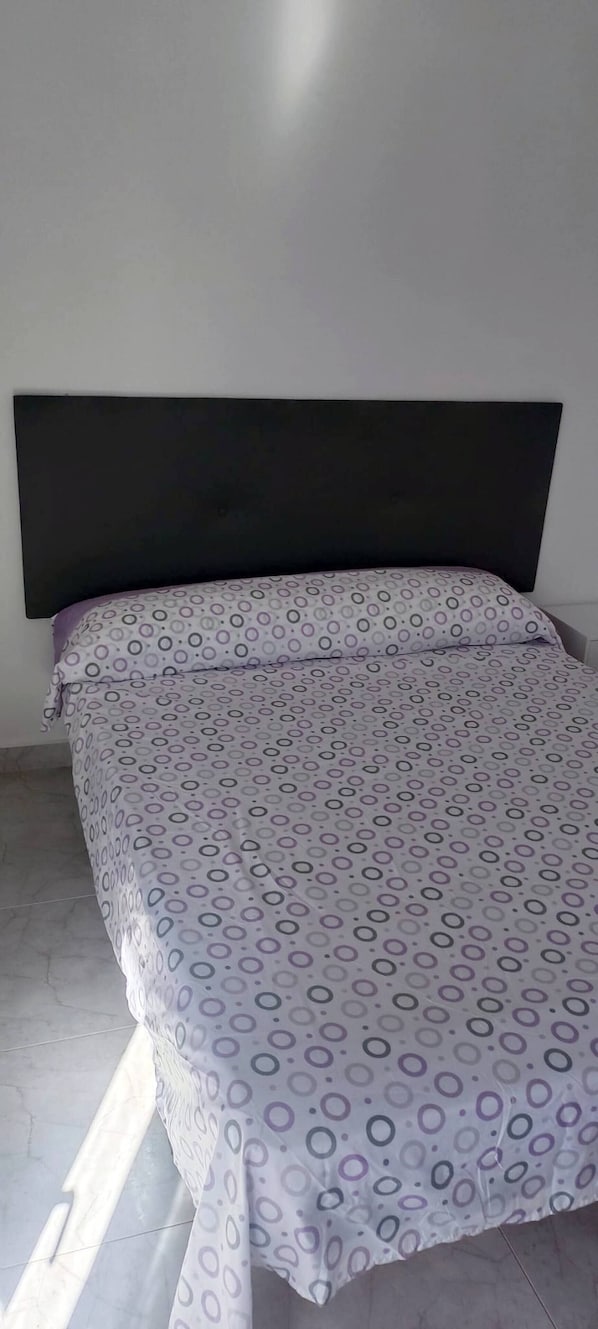 Appartement, 3 chambres | 3 chambres