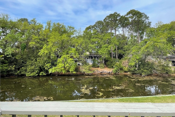 1589-lagoon-villas-IMG-0010