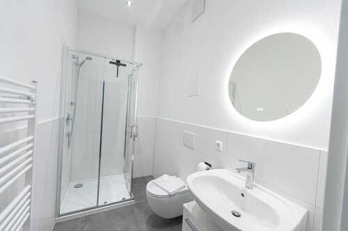 Business Apartment Tuttlingen | Modern & Zentral