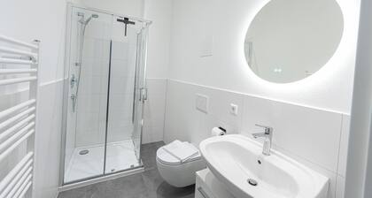Business Apartment Tuttlingen | Modern & Zentral