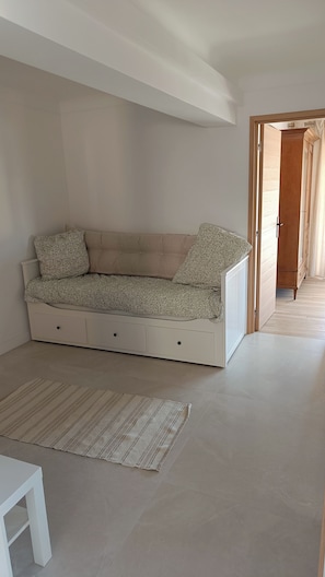 TV connectée