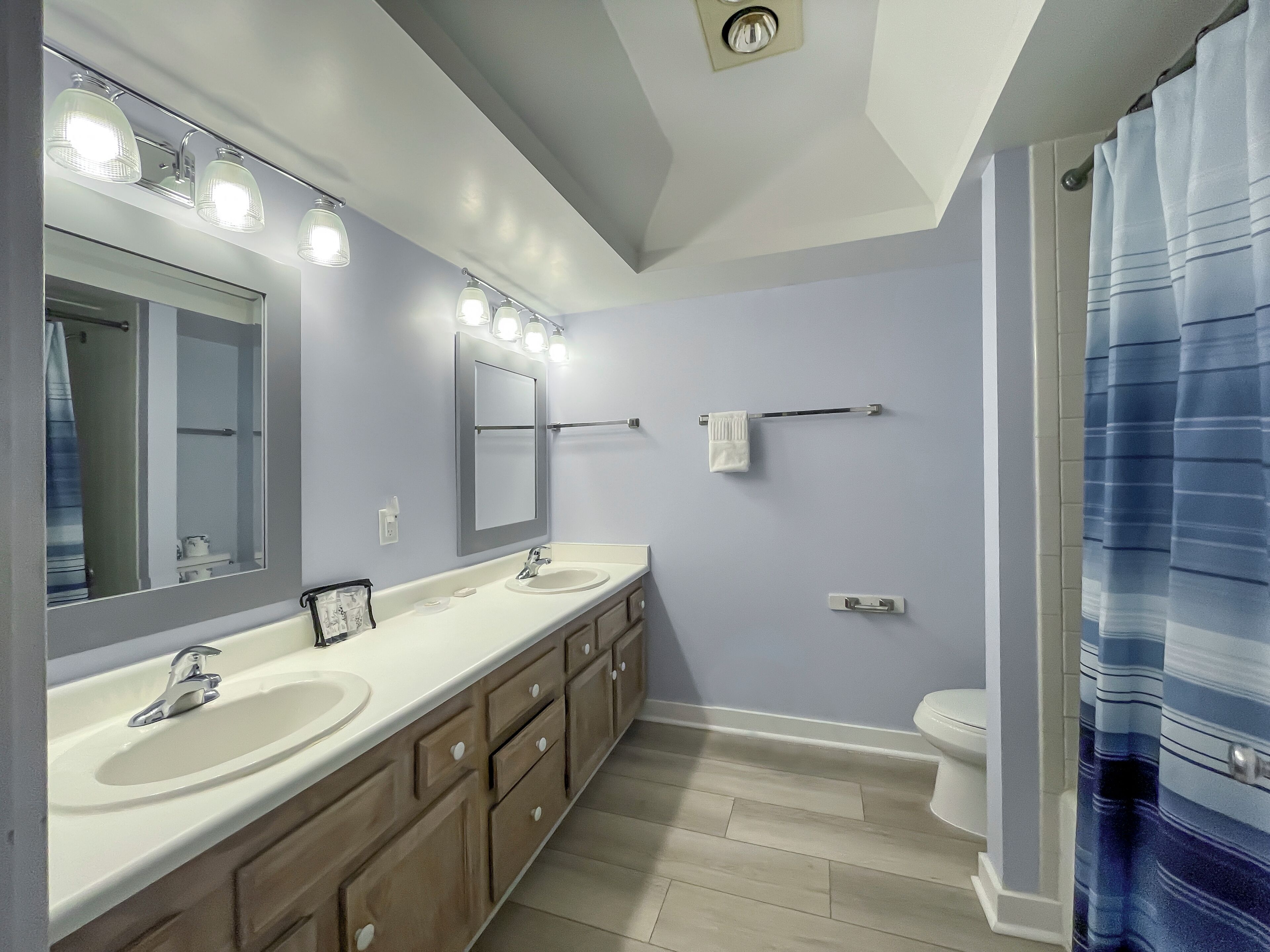 1824-beachside-tennis-IMG_0583