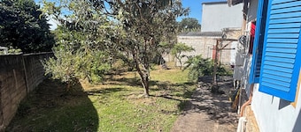 Pousada Casa Matriz