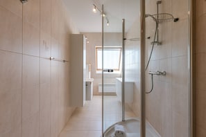 Departamento | 3 habitaciones y escritorio 