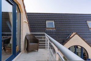 Apartment | 3 bedrooms