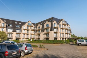 Apartment | 3 bedrooms