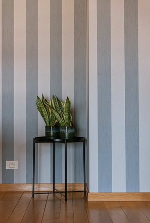 Apartment | 3 bedrooms - Huswell - Comfortable Apartment With Scenic Views (De Haan)