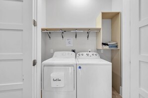 House, Multiple Beds (Inlet Beach Retreat 202) | Interior - Inlet Beach Retreat 202 (Panama City Beach)