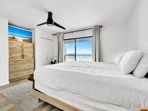 Hus - flera sängar (Charline at Shoreline Villas) | 2 sovrum