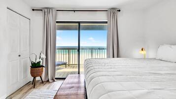 Casa de ciudad, varias camas (Charline at Shoreline Villas) | 2 habitaciones