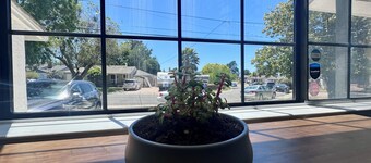 Luna's Hosted Retreat - Private Family & Pet Friendly 2BR Suite