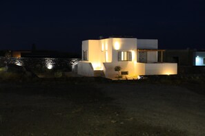 Apartment | 2 bedrooms, Internet