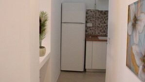 Ảnh chưa phân loại, 5 trong số 16 ảnh, nút