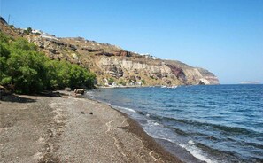 Departamento | 2 habitaciones y internet 