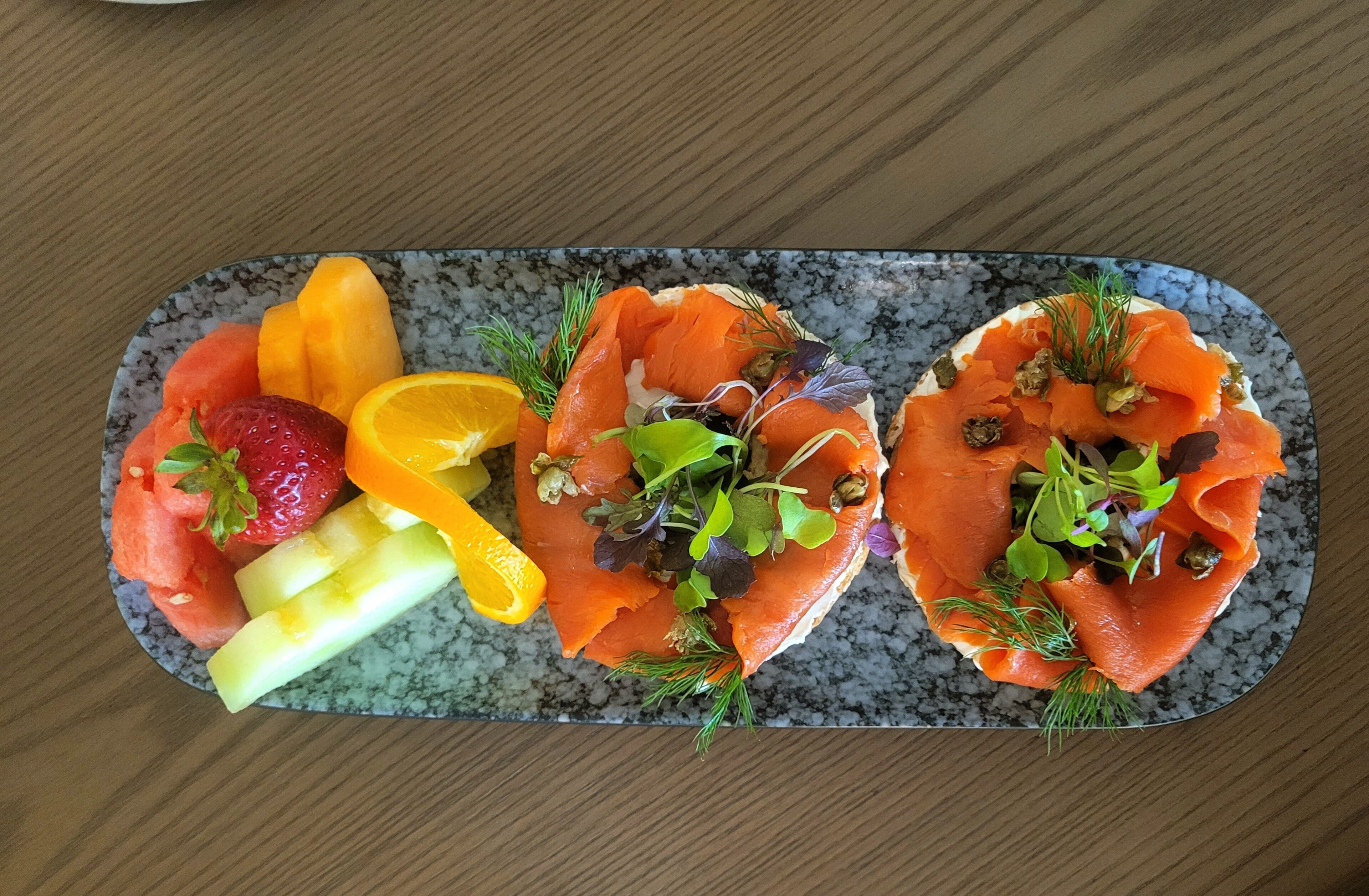 Foto - Hotel Railwayparc Montreal, Tapestry Collection By Hilton