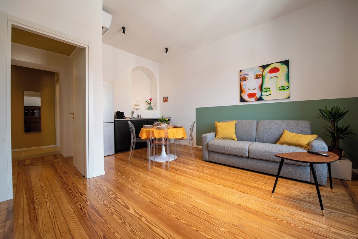 Image de profil de lâhĂŽte