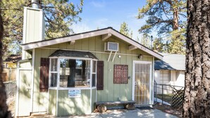 Óflokkuð mynd, 2 af 7, hnappur