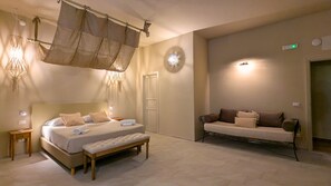 Coffres-forts dans les chambres, Wi-Fi gratuit