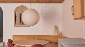 Dining - Riley House, Surry Hills Isyd (Surry Hills)