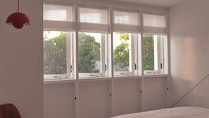 3 Schlafzimmer, Schreibtisch, Bügeleisen/Bügelbrett, kostenloses WLAN