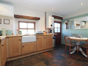 Cookware/dishes/utensils