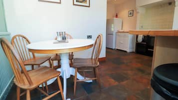 Servei de restauració