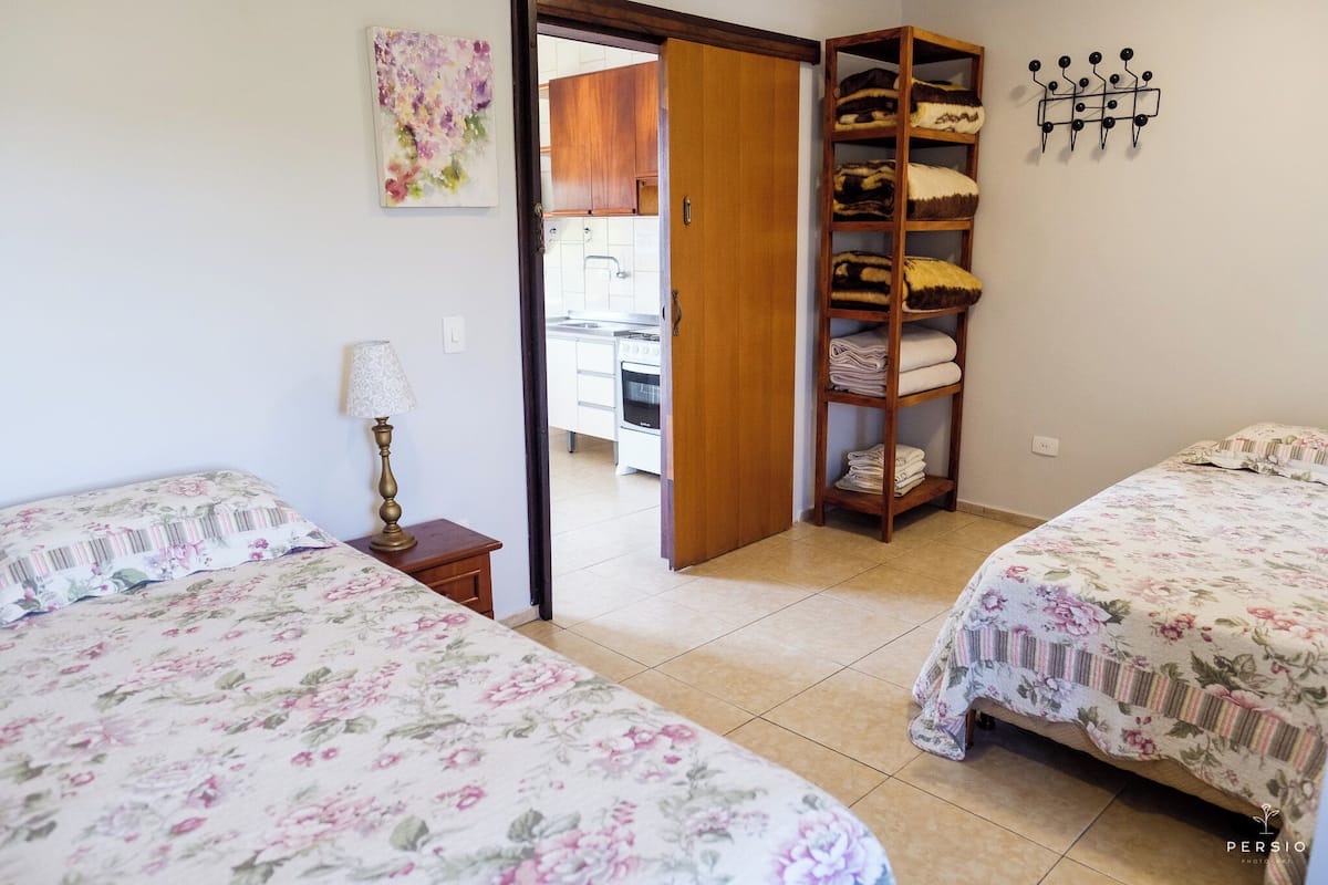 Classic House, Lake View | 3 bedrooms, free WiFi