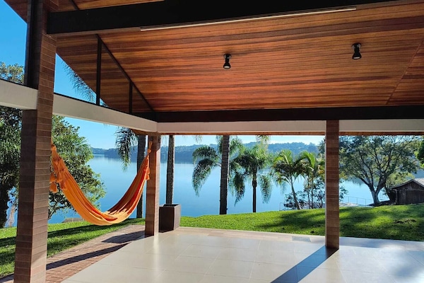 Lanai